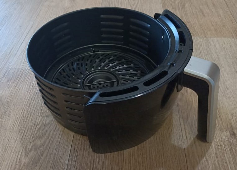 Air Fryer Tray