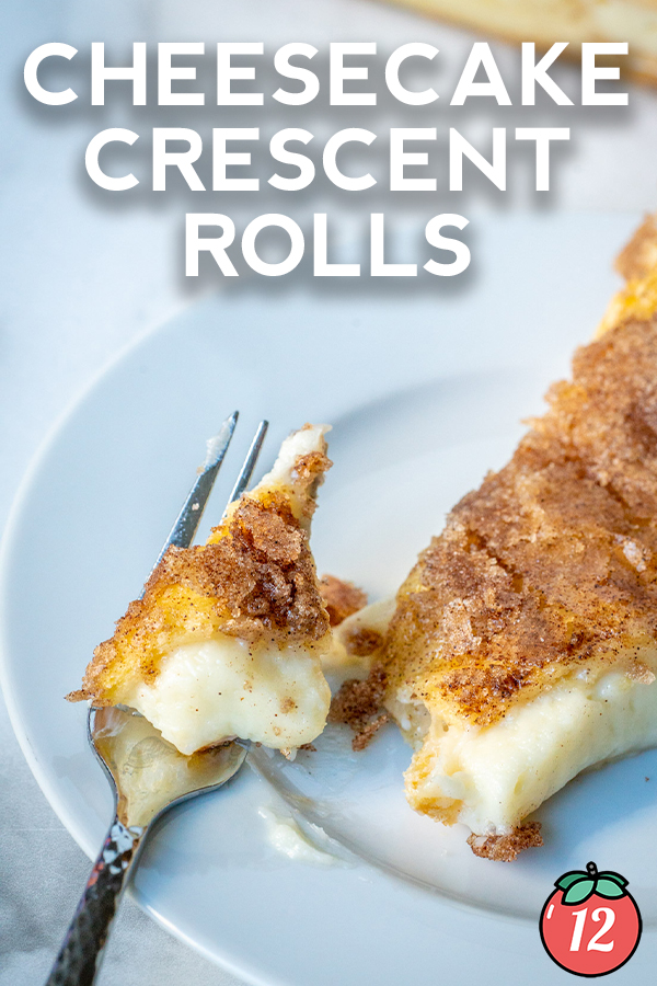 https://cdn.greatlifepublishing.net/wp-content/uploads/sites/2/2021/09/29093649/Cheesecake-Crescent-Rolls-Pinterest-3.jpg