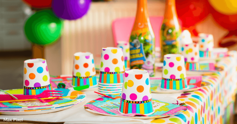 Why September The Most Popular Birthday Month