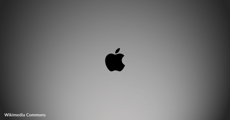 Woman Redesigns Popular Logos As A Joke And Brands Are Using Them