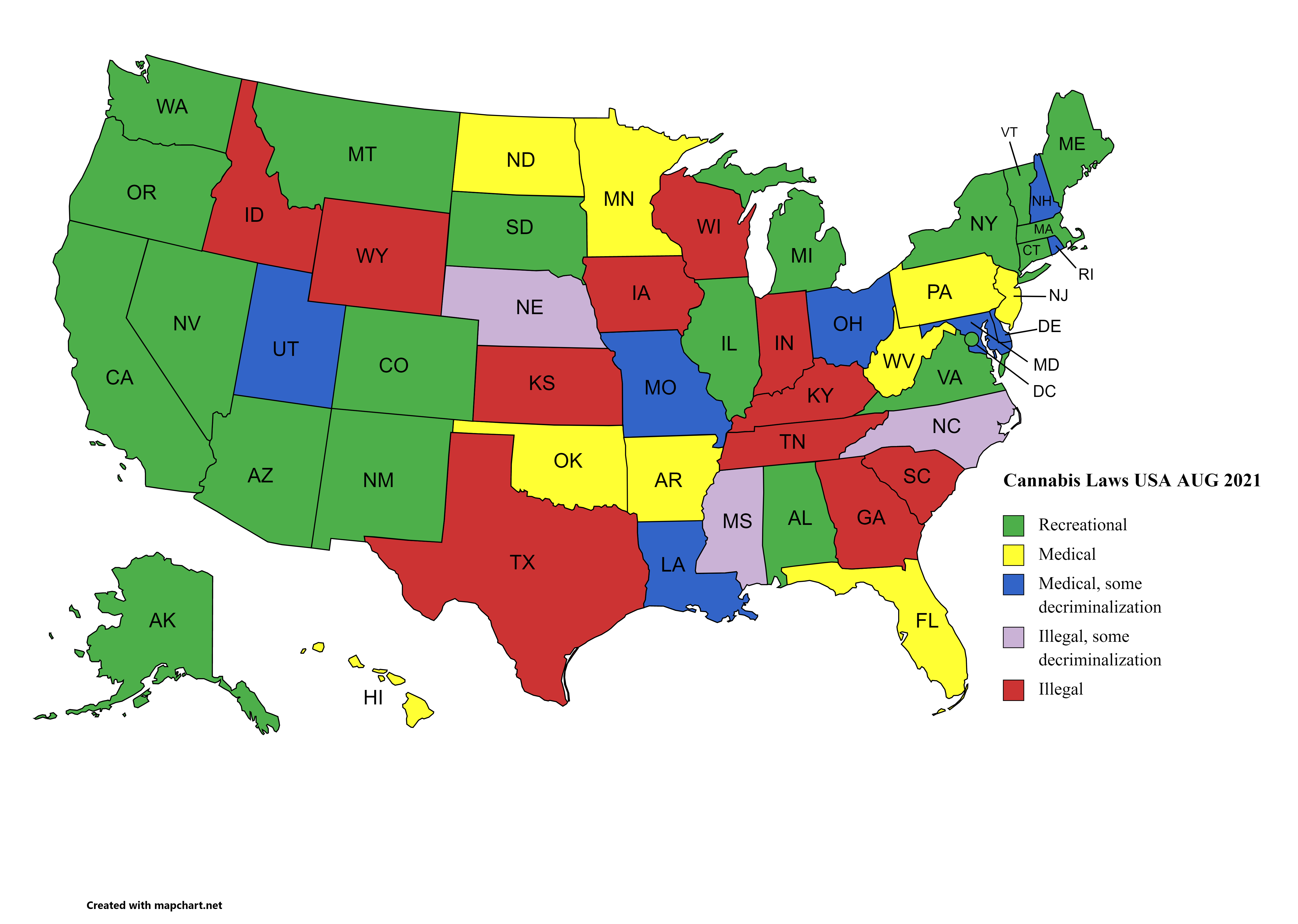 Cannabis_Laws_USA_AUG_2021