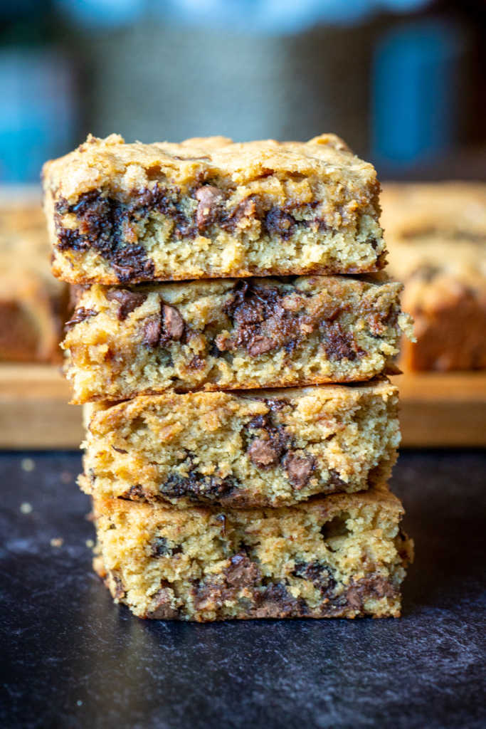 Congo Bars Vertical 9