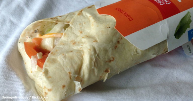 McDonald’s Employee Shares The “Most Complicated” Item On The Menu To Make