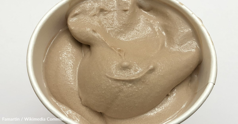 Wendy’s To Release Frosty-Flavored Cereal