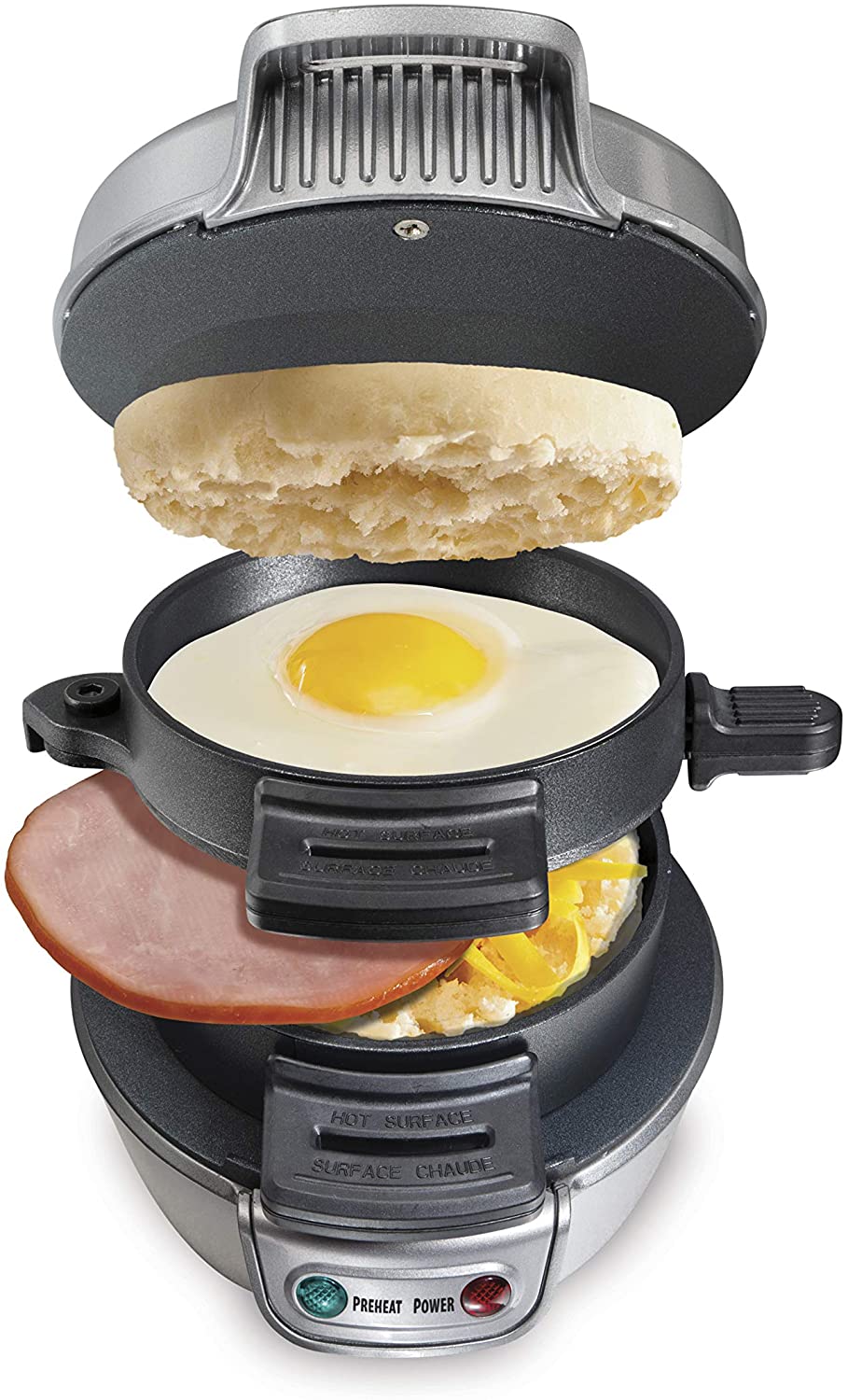 5 must-have kitchen gadgets for lazy cooks - Food24