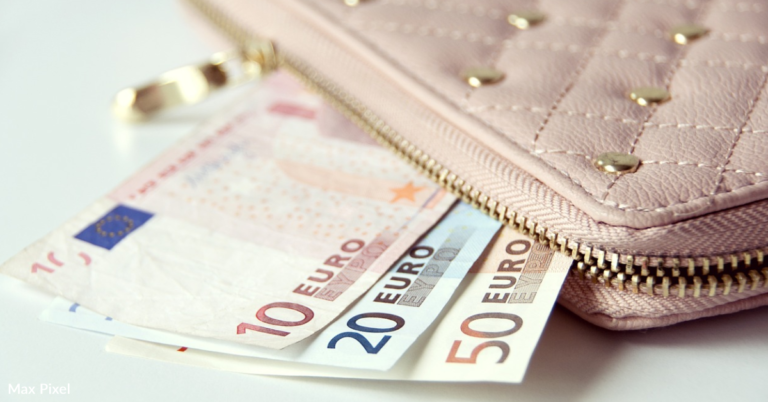 Spain May Start Paying Adult Children $300 A Month To Move Out Of Their Parent’s Home