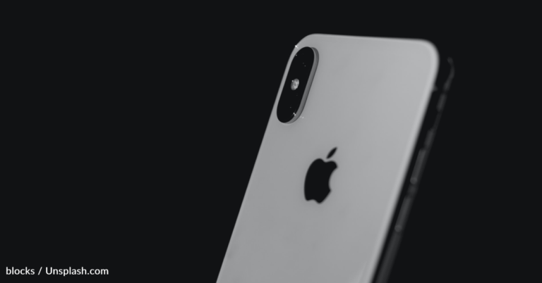 How To Increase Your iPhone Battery’s Life