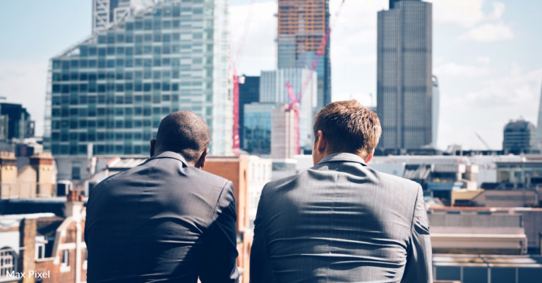 Why The 8-Hour Work Day No Longer Works