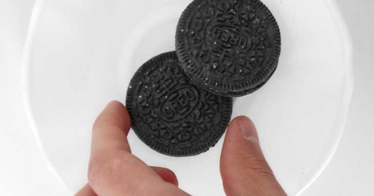10 Foods That Are Accidentally Vegan