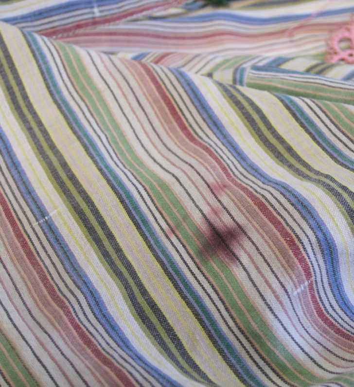 8 Magic Uses for Windex 12 Tomatoes