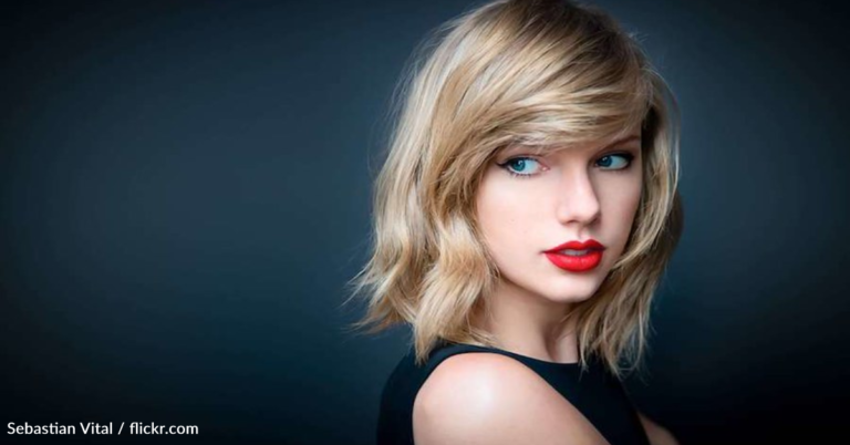 How To Order Taylor Swift’s Favorite Latte At Starbucks