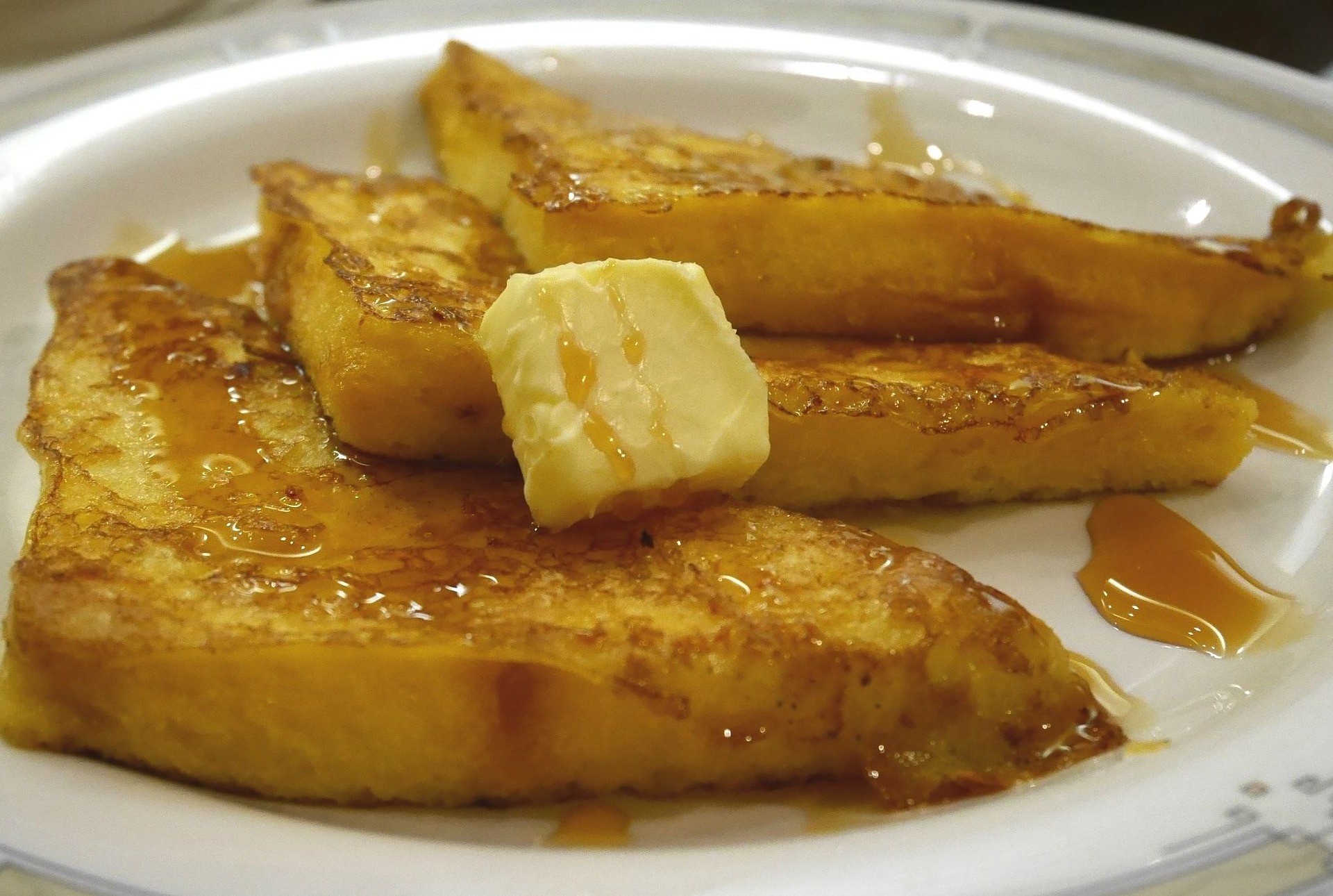 french-toast