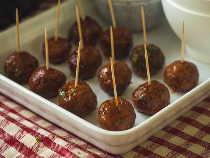 Slow-Cooker-Chipotle-Meatballs