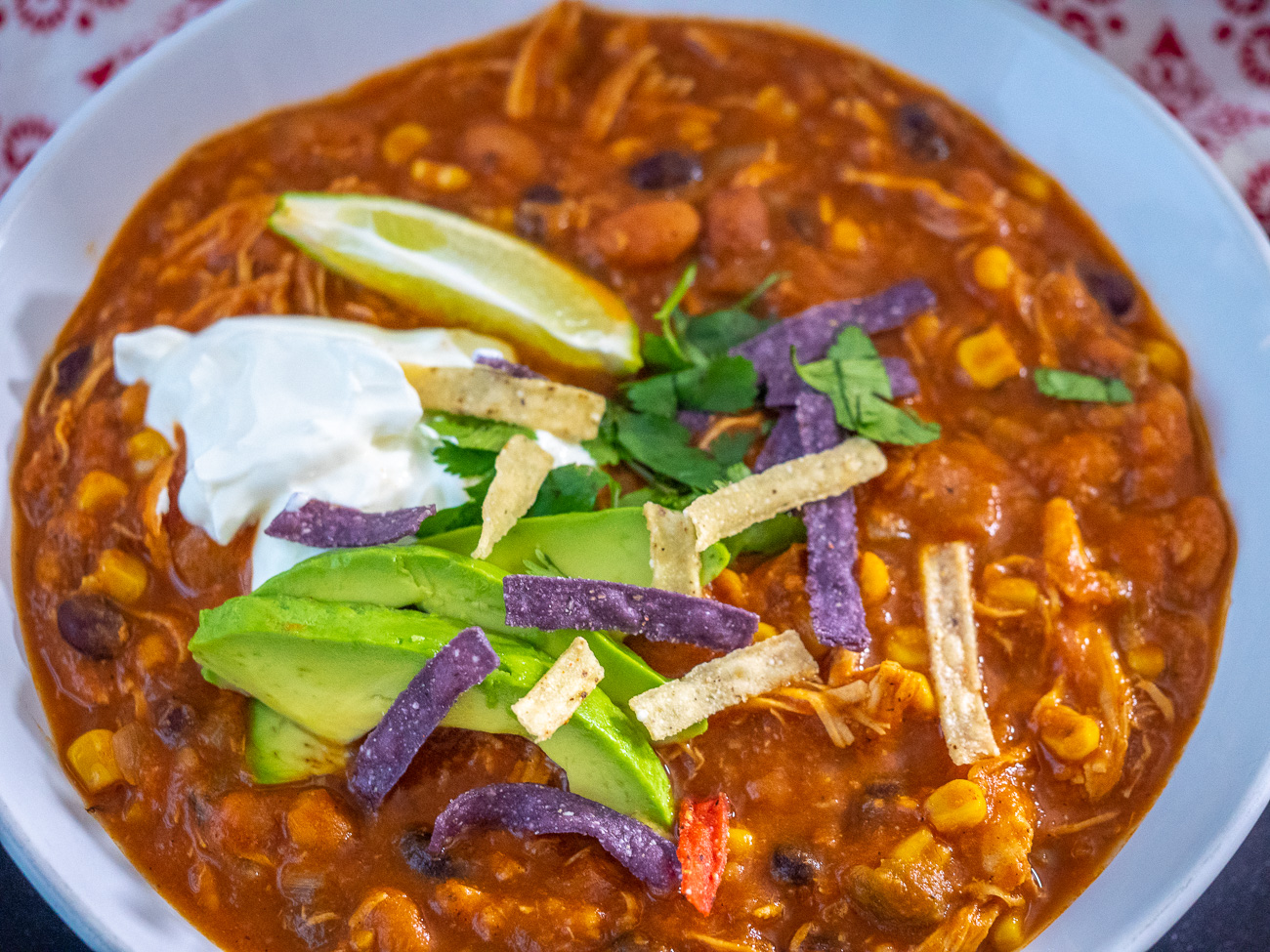 https://cdn.greatlifepublishing.net/wp-content/uploads/sites/2/2021/12/08115019/Southwest-Chicken-Chili-Horizontal-16.jpg