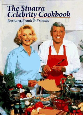 The Sinatra Cookbook