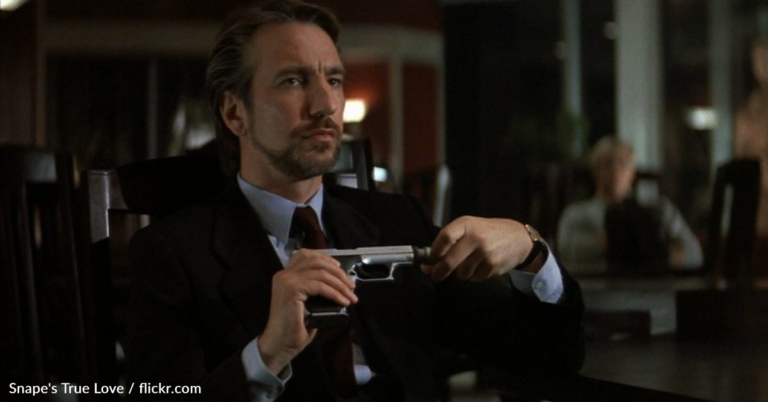 The Great Debate: Is “Die Hard” A Christmas Movie?