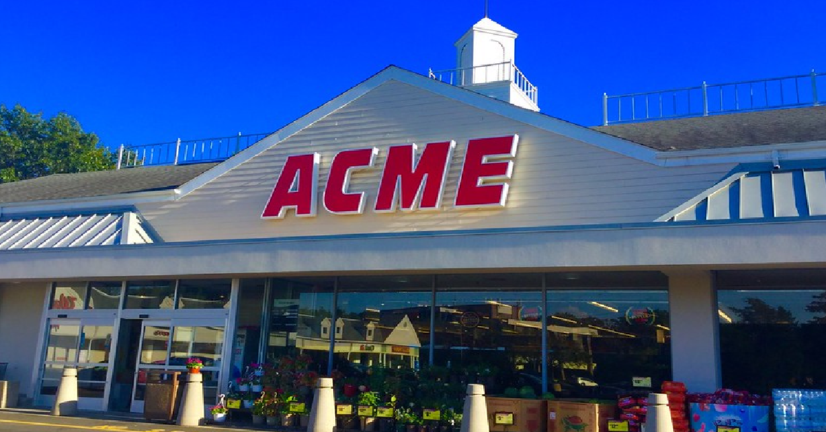 Stores That Are Open On Christmas Day 2021 12 Tomatoes