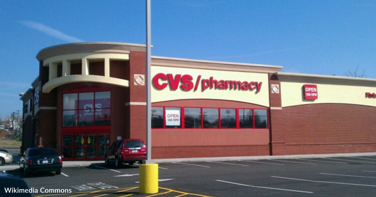 Stores That Are Open On Christmas Day 2021 12 Tomatoes