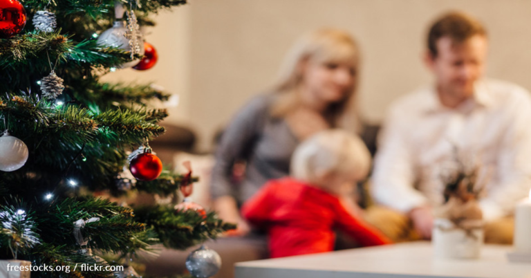 Can You Find The Empty Mug Among The Full Ones?