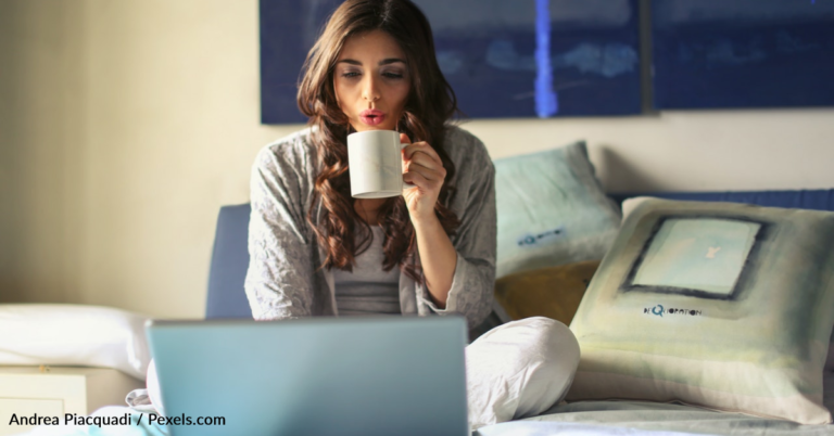Mouse Movers Are The Newest Hack Being Used By Remote Workers
