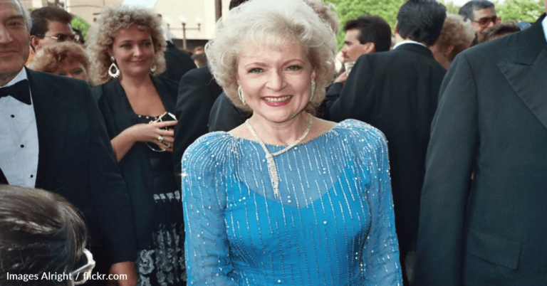 Betty White Is Turning 100 And Here Is How She Is Celebrating With Fans
