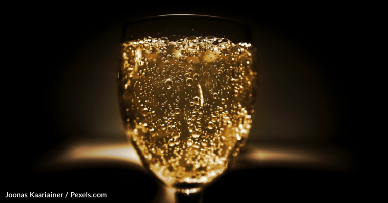 The World’s Most Expensive Cocktail Costs $22,600