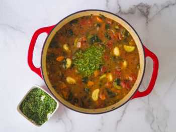 10 Amazingly Delicous Soup Recipes | 12 Tomatoes