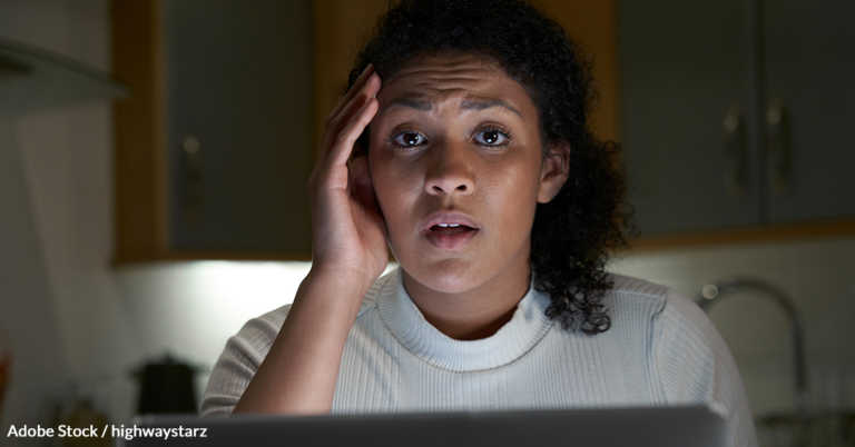 How Online Trolling Has Worsened Since 2020, And How We Can Fix The Problem