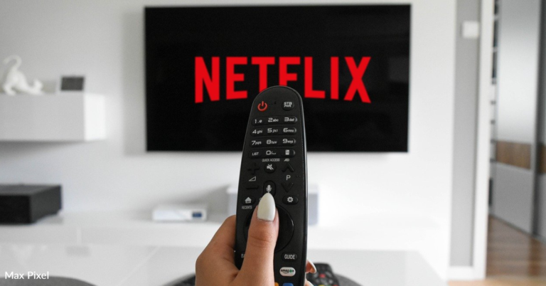 Netflix Is Raising Its Prices – Again