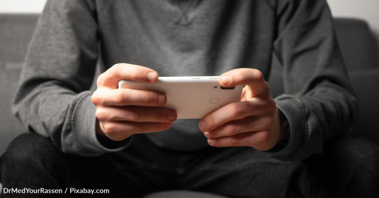 Why Wordle Has Exploded In Popularity