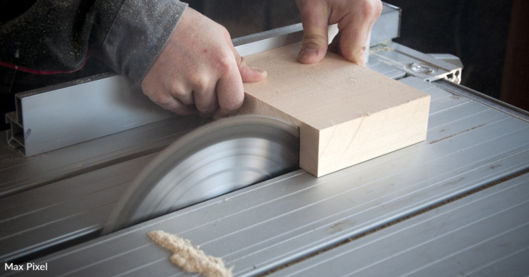 Dad Builds Son Functional Wooden Replica Of Rolls-Royce