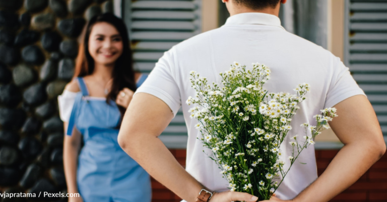 Psychologist Shares “Red Flag” That A Relationship Is Doomed