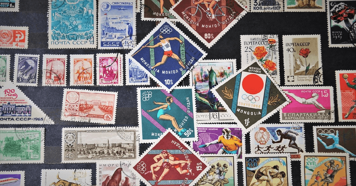 USPS Is Now Selling “The Giving Tree” Stamps 12 Tomatoes