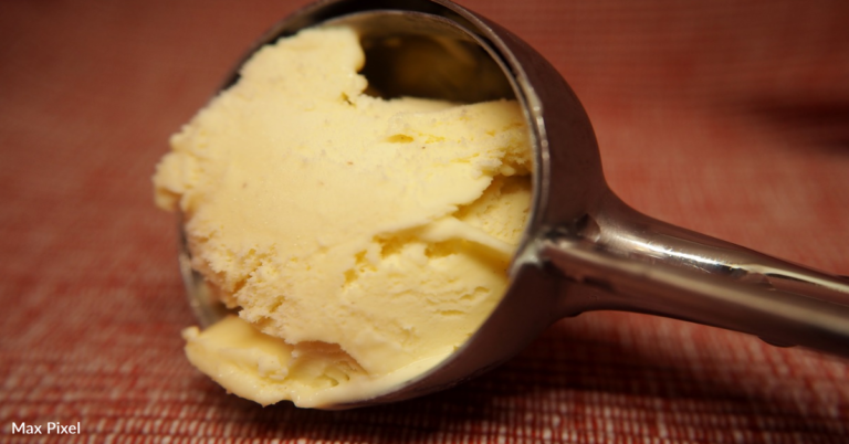 Guess Turkey Hill’s Mystery Ice Cream Flavor And Win Free Ice Cream For Life