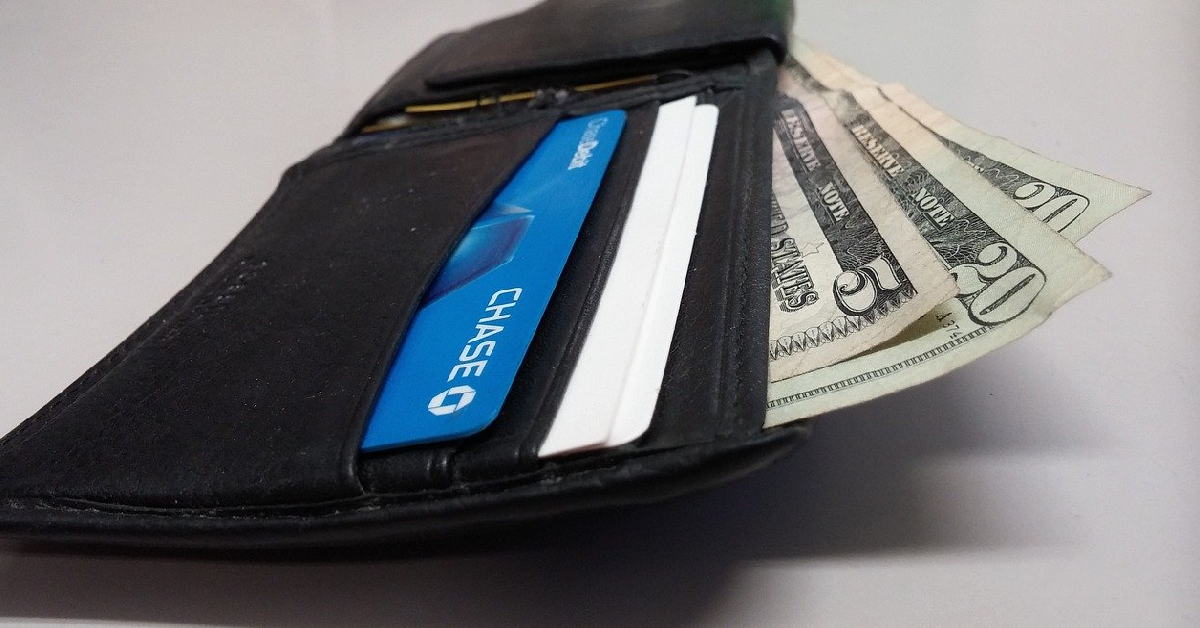 Wallet