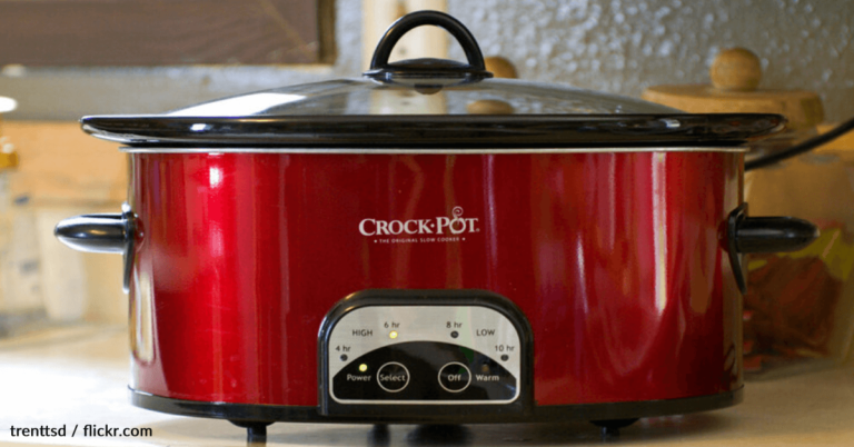 How To Humidify Your Home Without A Humidifier