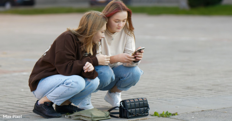 Wordle “Hack” Lets You Solve The Puzzle Every Time