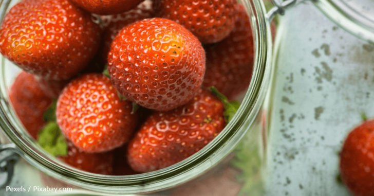 Does Putting Fruit in Mason Jars Make It Last Longer? – Truth or Fiction?