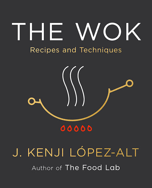 the-wok-cover