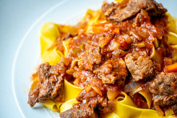 Slow-Cooker-Beef-Ragu