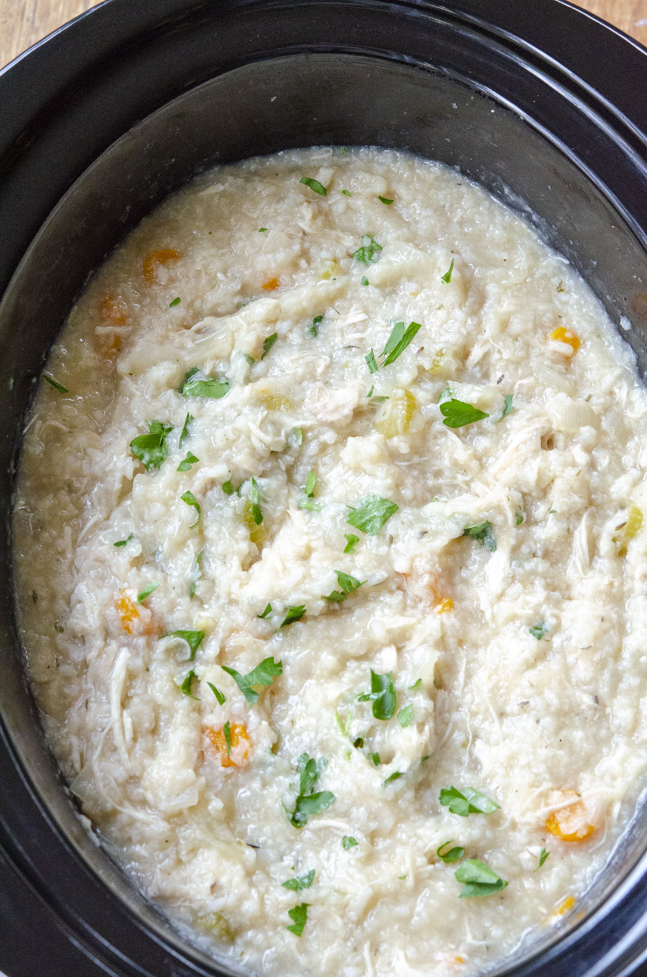 https://cdn.greatlifepublishing.net/wp-content/uploads/sites/2/2022/02/09135156/Slow-Cooker-Chicken-Rice-Soup_Vertical_05.jpg