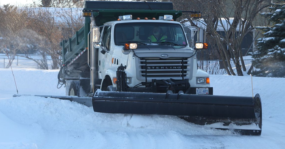 The Minnesota Department of Transportation Just Announced Its 2022