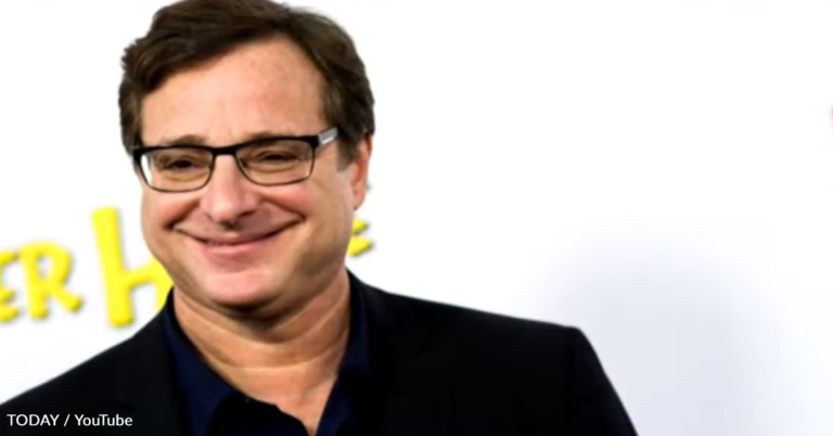Doctor Shares Signs Of Head Trauma Following Bob Saget’s Death