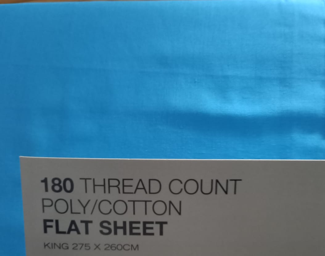 Sheet Threads