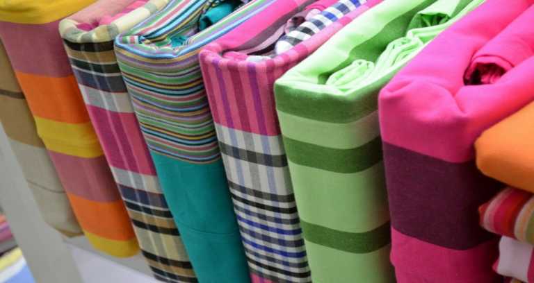 Does a Higher Thread Count Mean Better Sheets?