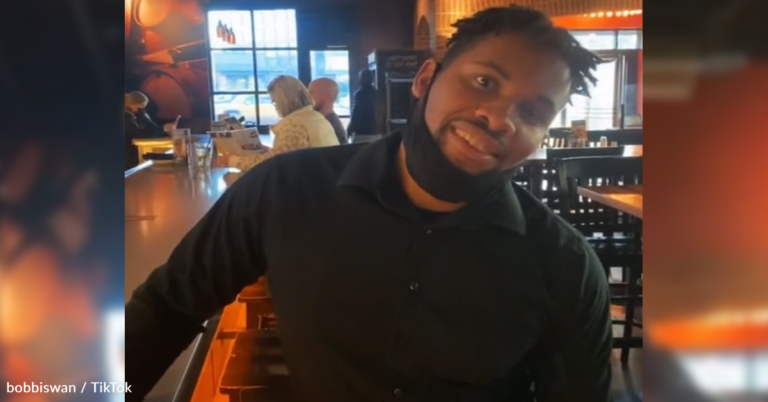 Servers Share Their Biggest Pet Peeves Of Waiting Tables