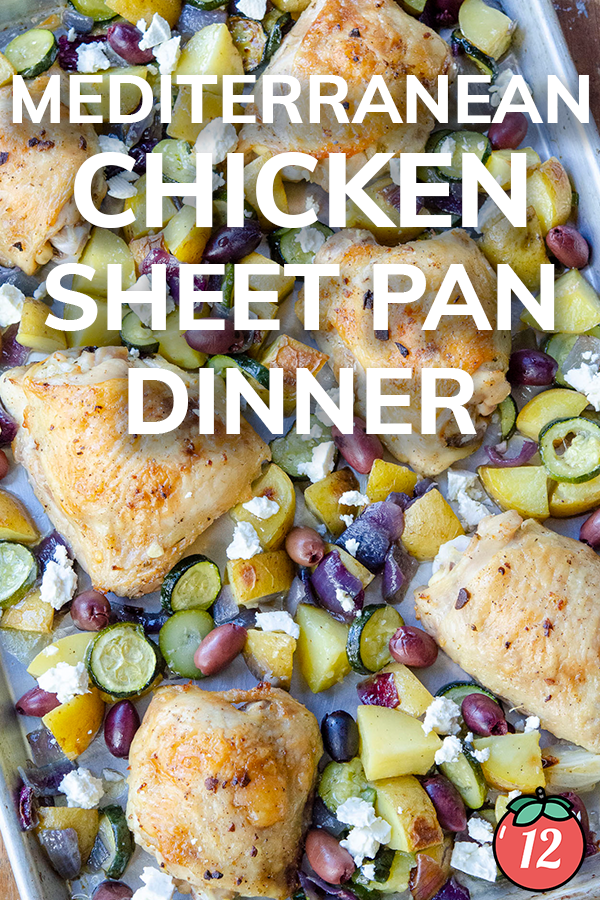 https://cdn.greatlifepublishing.net/wp-content/uploads/sites/2/2022/02/17130026/Mediterranean-Chicken-Sheet-Pan-Dinner-Pinterest-2.png