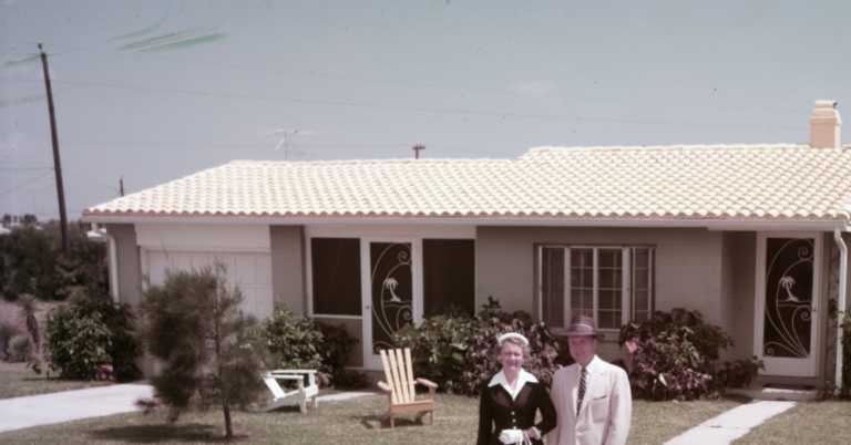 Tips from Previous Generations to Weather Rising Inflation