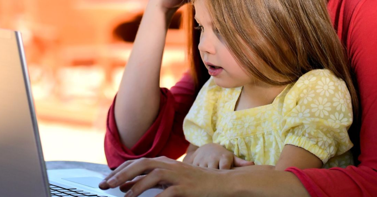 Geography Puzzle Game ‘Worldle’ Is The Latest SpinOff Of Wordle 12