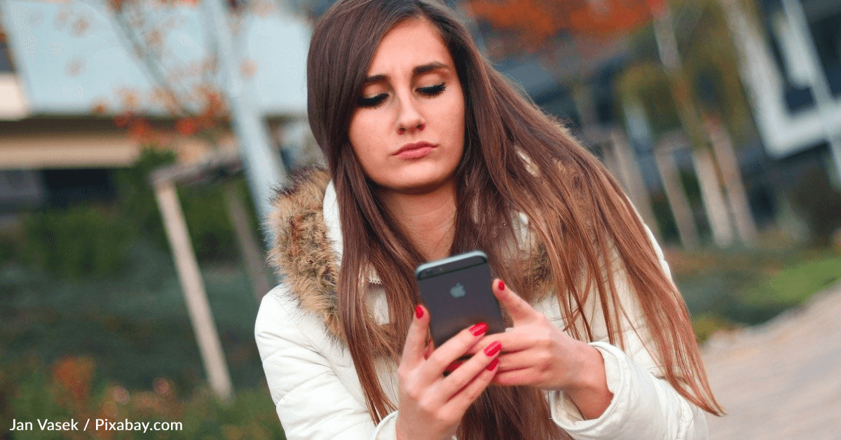 Geography Puzzle Game ‘Worldle’ Is The Latest SpinOff Of Wordle 12